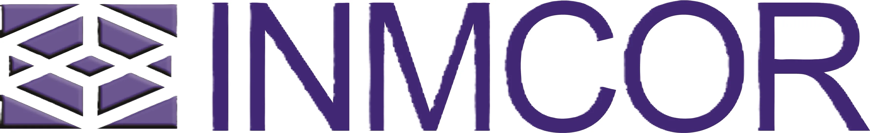 Inmcor